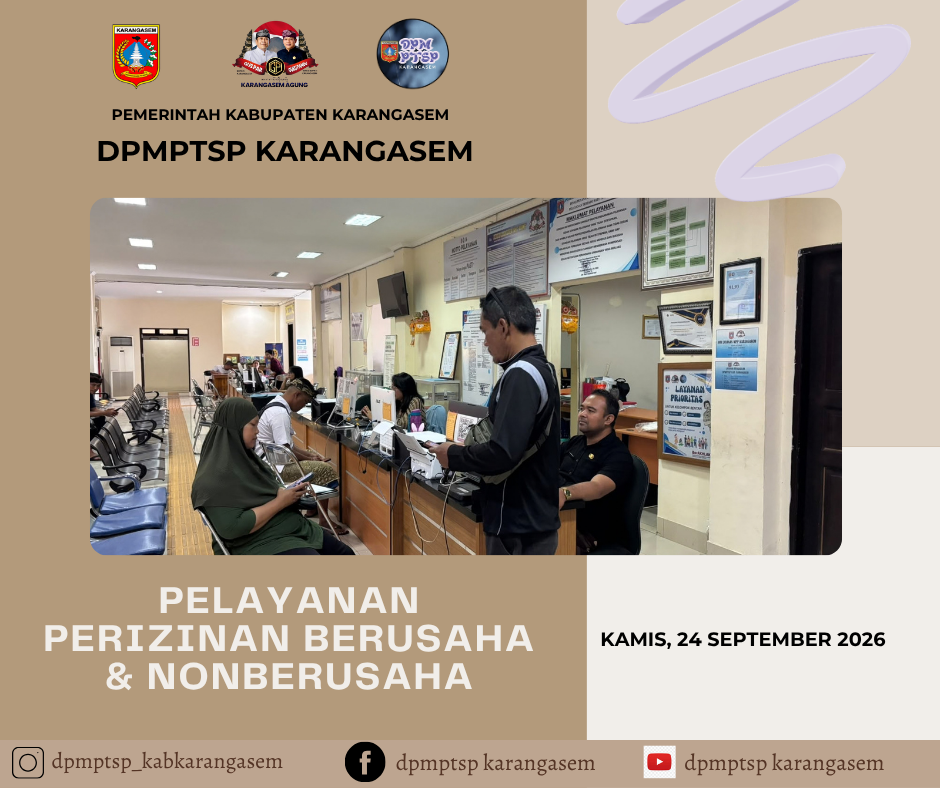 https://dpmptsp.karangasemkab.go.id/storage/artikel/12190774791790233547.pelayanan2 - 2026-09-24T150513.853.png